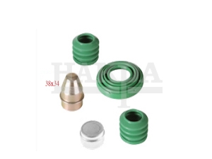 -WABCO-CALIPER DUST RUBBER REPAIR KIT